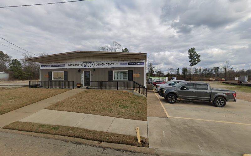 InVision Construction, LLC