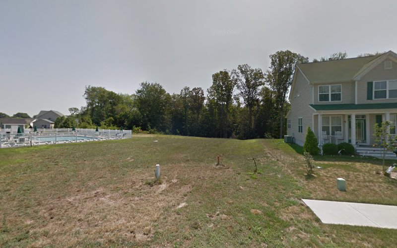 Feger Construction Company LLC