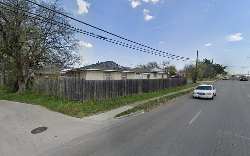 Roofs and Remodeling of America, Inc.