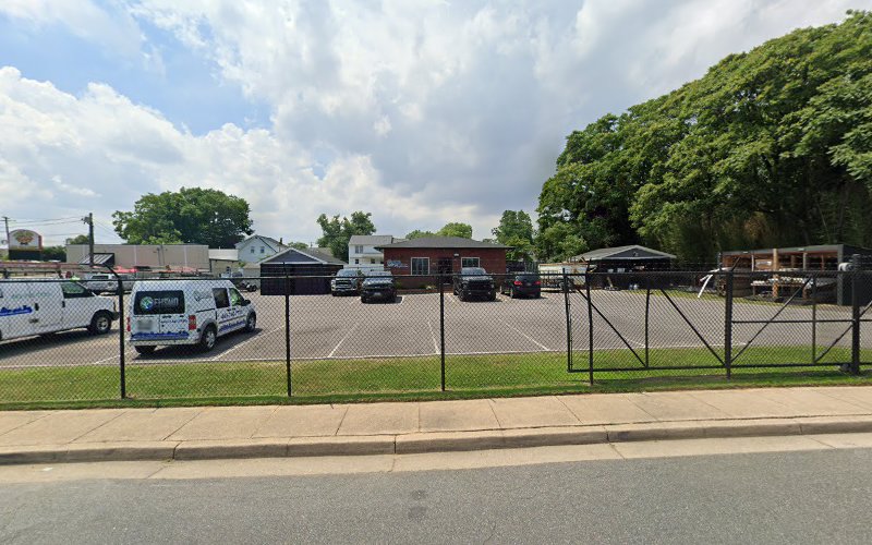 EHS Maryland, LLC