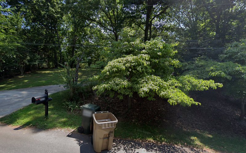 Pro Electric Contracting Inc