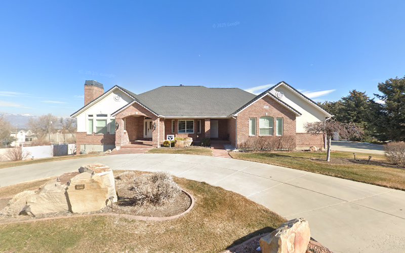 B.A. Critchfield Construction, LLC
