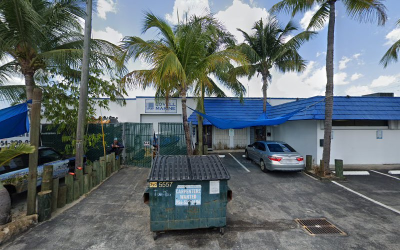 RoofTech