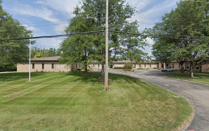 Stoneview Construction, LLC