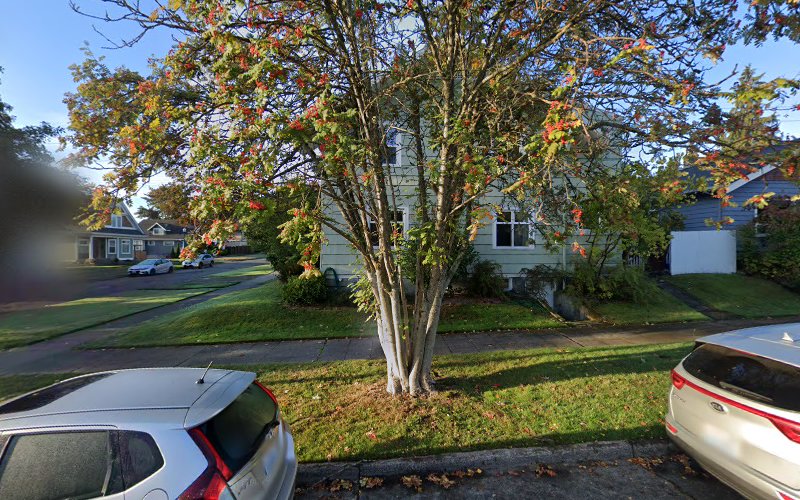 Stellar Home Exteriors