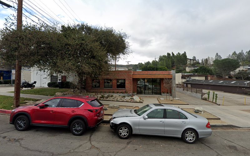 Kizyma Enterprises