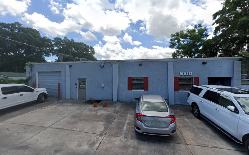 Empire Electric, Inc.