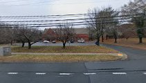 Certified Electrical Technologies, Inc.