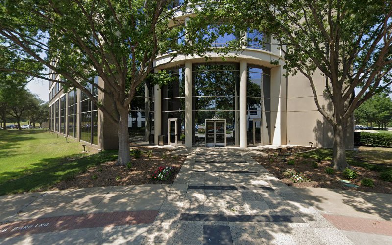 Stephens Roofing, Inc.