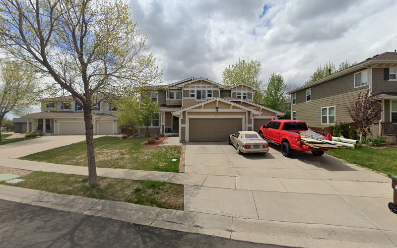Fort Collins Home Improvement