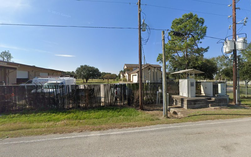 Rivas A/C & Heating, Inc.
