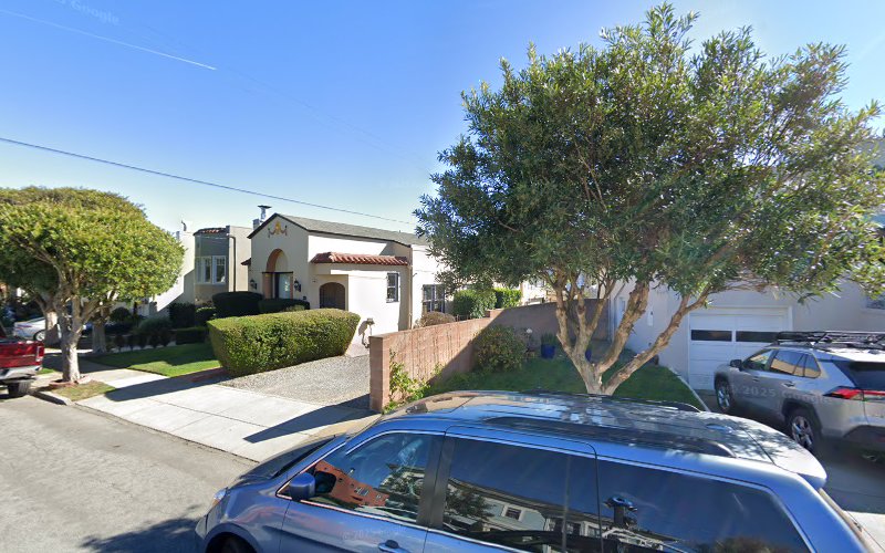 Crystal Clear Window Cleaning And Pressure Washing Service