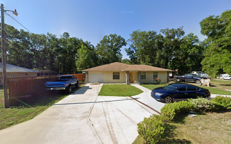 Commission Roofing LLC