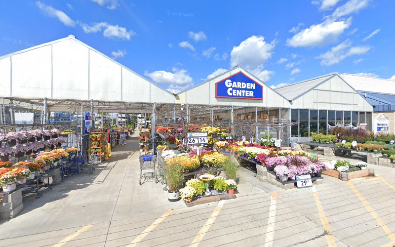 Lowes