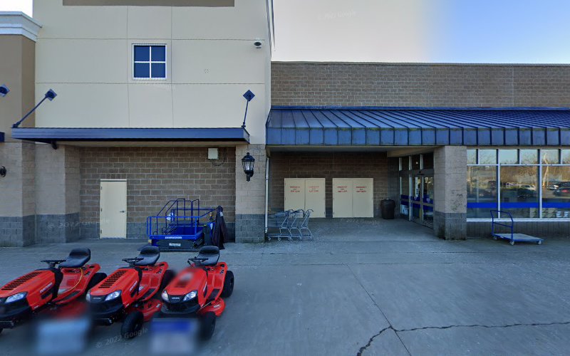 Lowe's Home Centers, Inc.