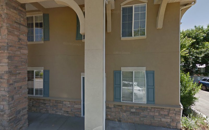 Clear View Construction LLC