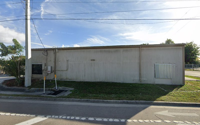 Advanced Roofing, Inc.