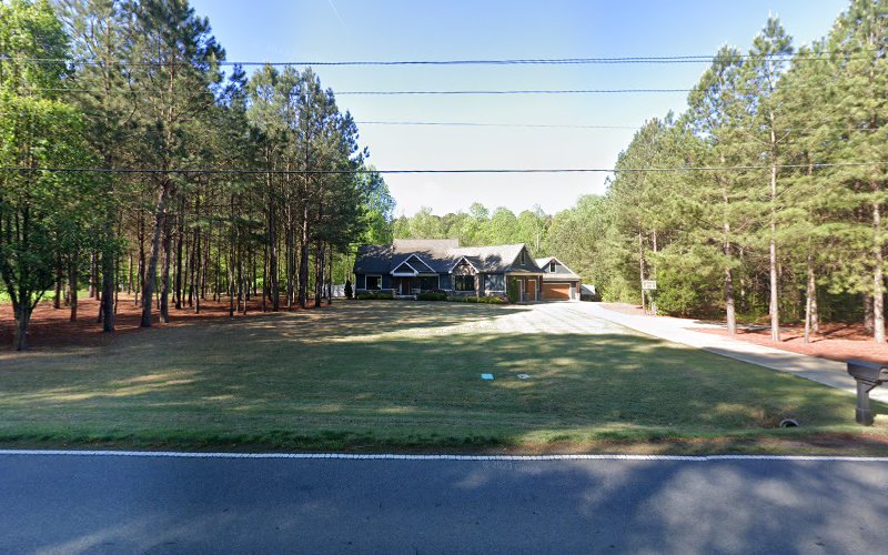 Collin Homes, Inc.