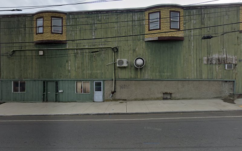 D & A Roofing & Construction