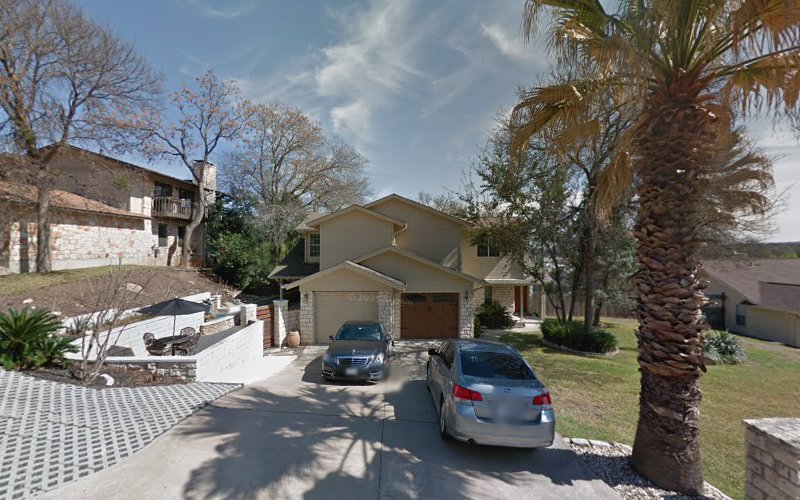 Olson Defendorf Custom Homes