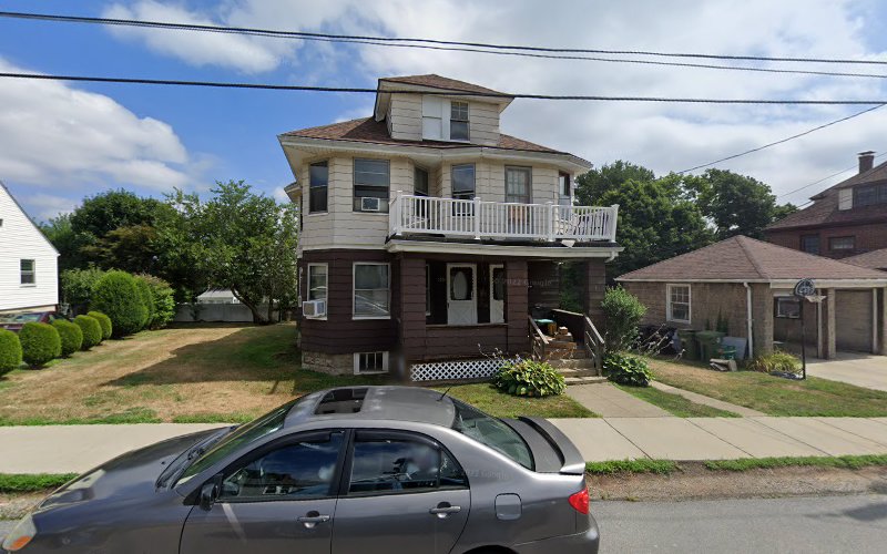Airco Home Comfort Services, LLC