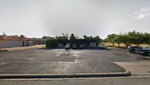 Rainproof Roofing Company