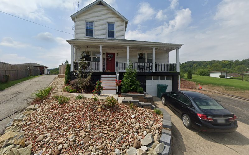 Defide Electric