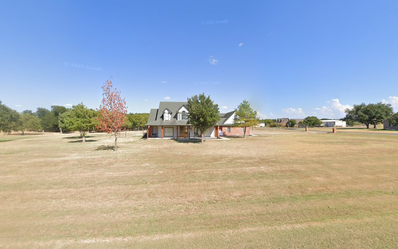 Ranch House Roofing & Construction Inc.