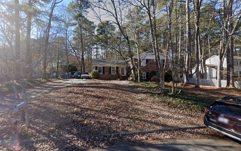 Adjustment Roofing Consultants, LLC