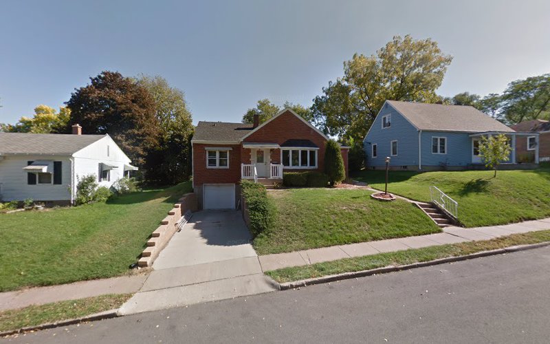 Redmond Roofing & Remodeling