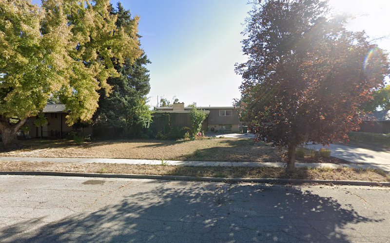 American Residential Company, LLC