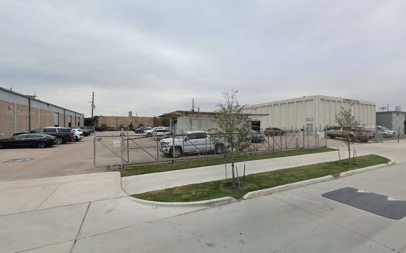 GRACO MECHANICAL INC