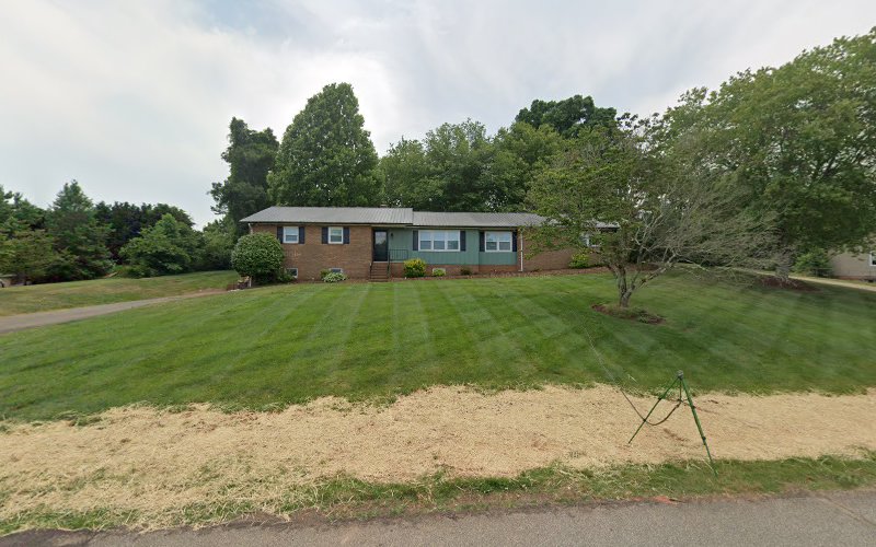 Precision Home Maintenance