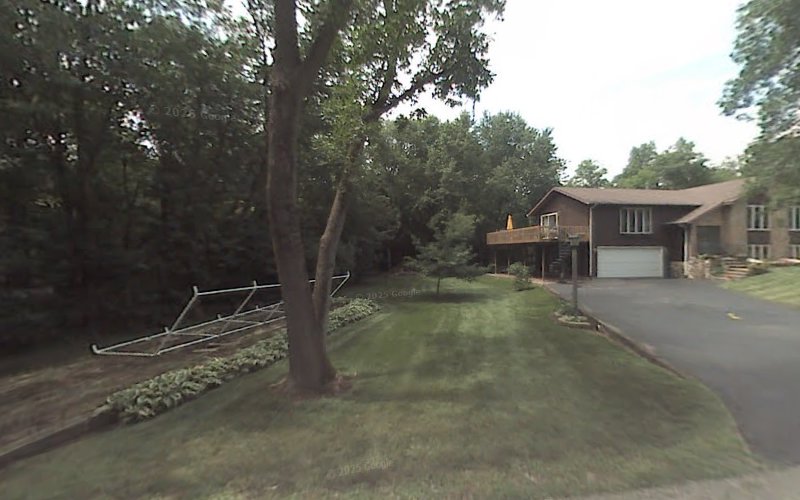 Lake County Handyman LLC