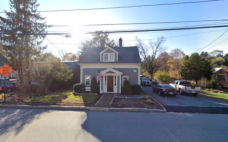 Metrowest Mini Splits Limited Partnership