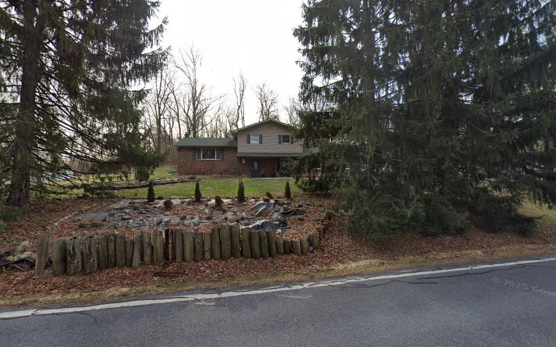 Peter Amatucci Roofing