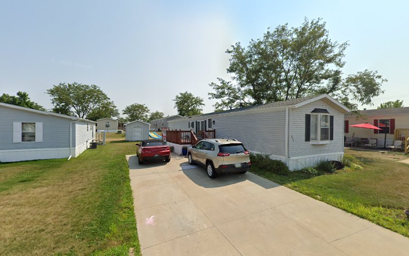 Xtreme Home Repair, LLC