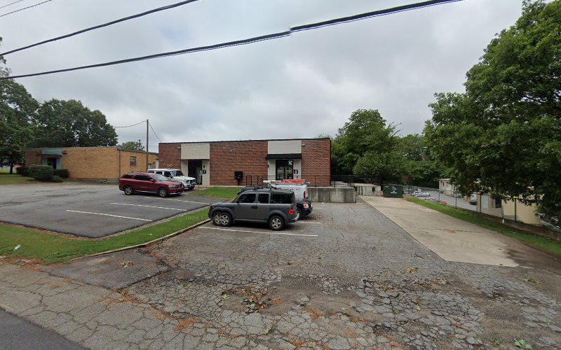 Community Electric, LLC