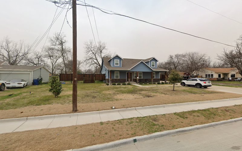 Quintanilla's Renovation Services