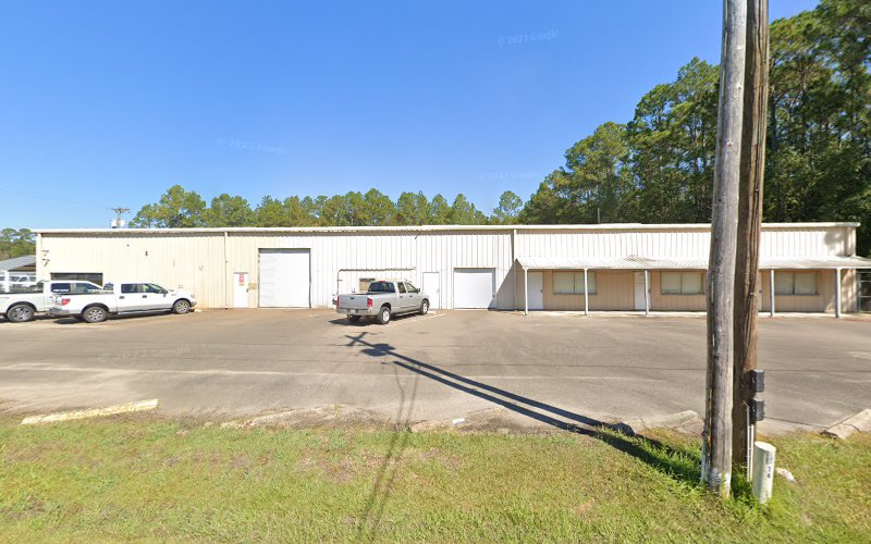 Floore Industrial Contractors, Inc.
