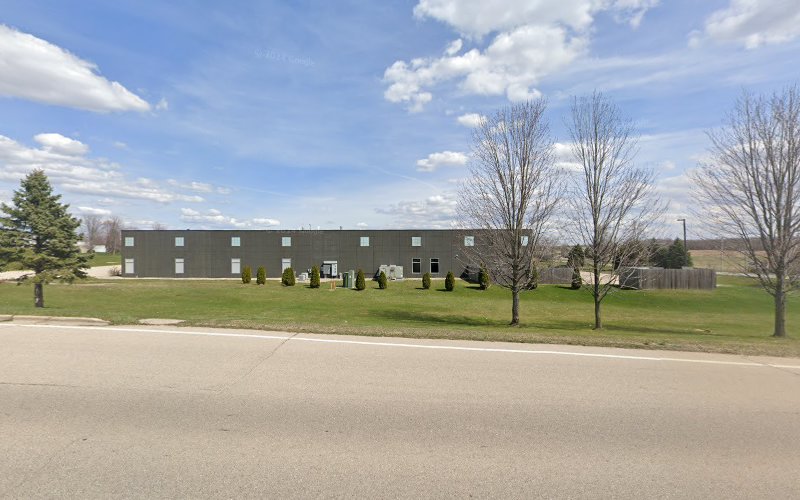 Avondale Roofing