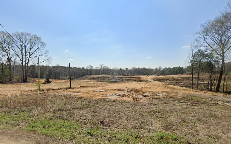 Dale Brock Construction, Inc.
