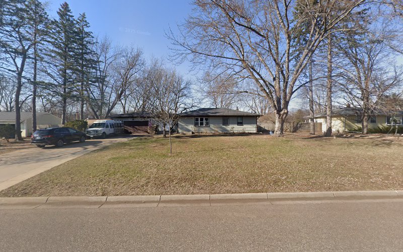A1 Lakeview Doors & Glass LLC