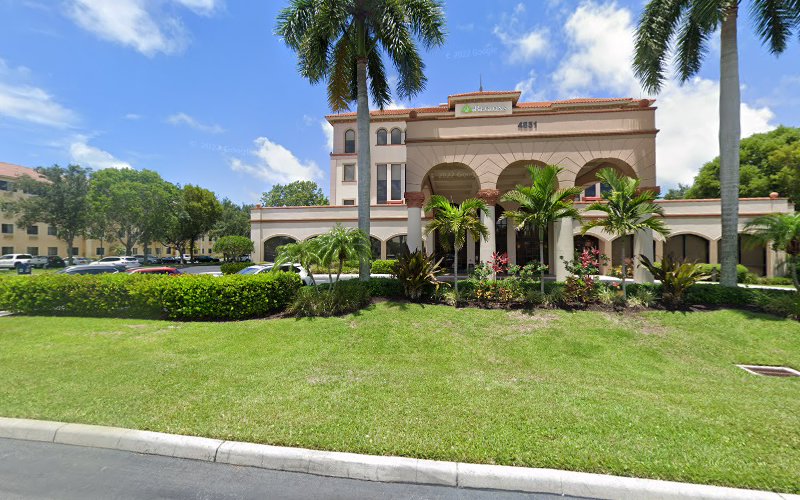 American Dream Builders of Southwest Florida, Inc