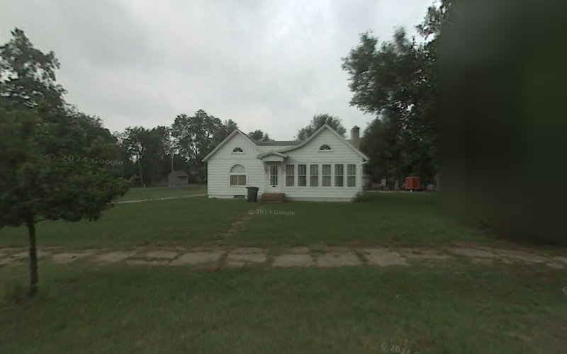 GM Remodeling, LLC