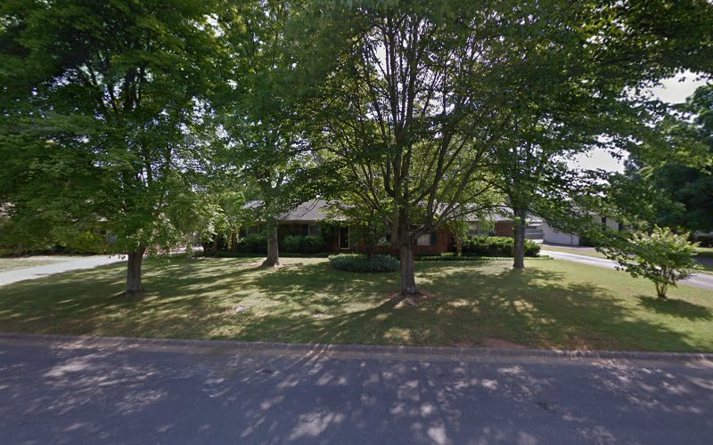 Snow Creek Roofing LLC