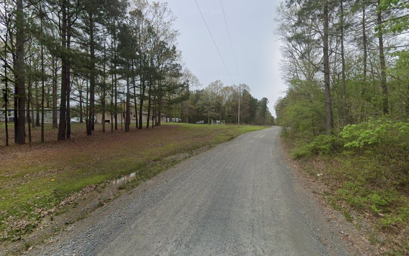 Arkansas Door Repair