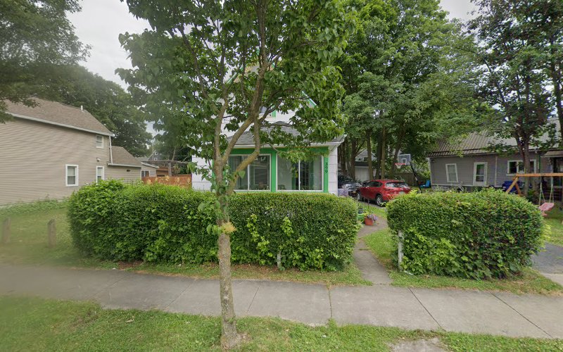 Steelwood Renovations & Professional Home Services