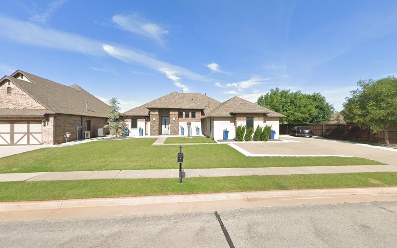 Black Thunder Roofing, LLC
