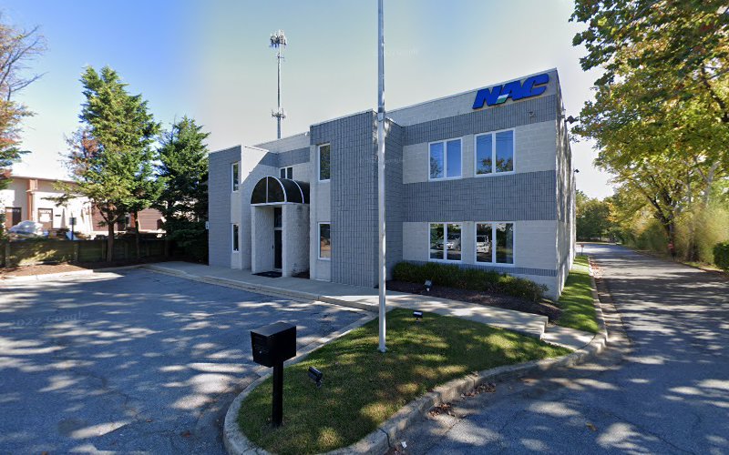 Noyes Air Conditioning Inc